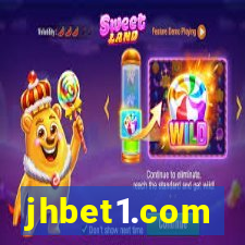 jhbet1.com