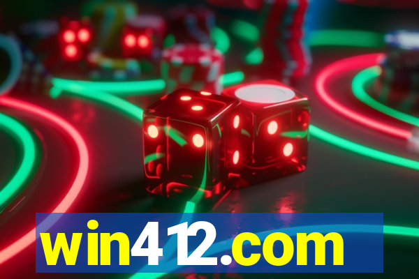 win412.com