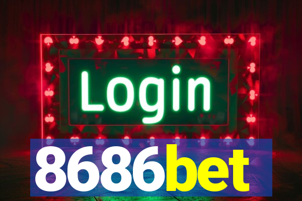 8686bet