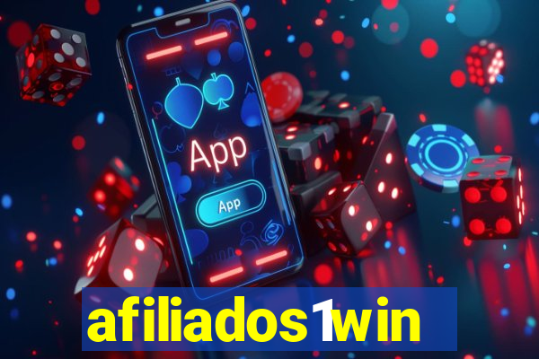 afiliados1win