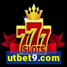 utbet9.com