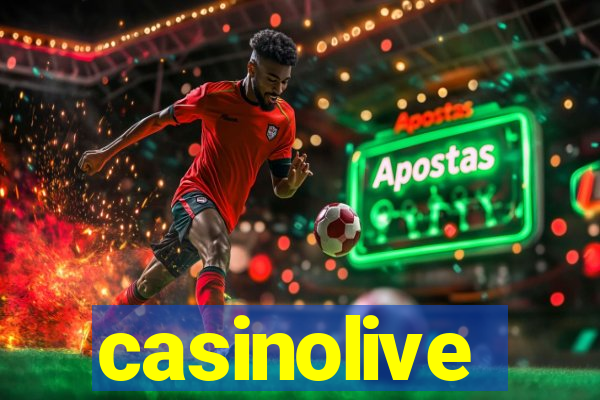 casinolive