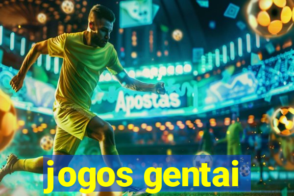 jogos gentai