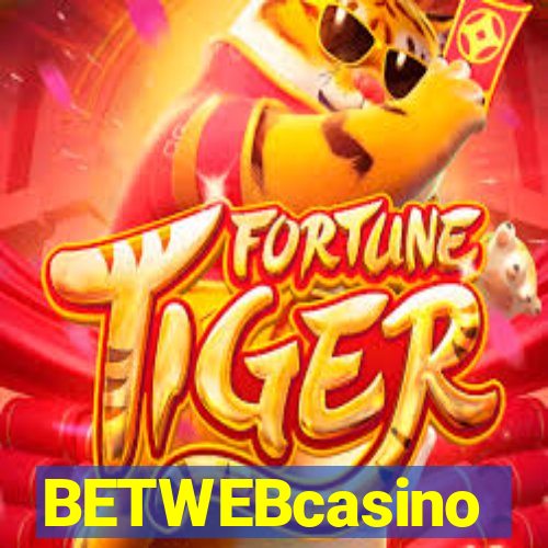 BETWEBcasino