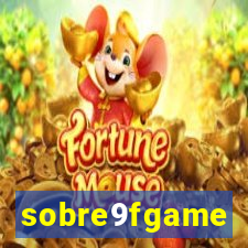 sobre9fgame