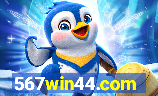 567win44.com