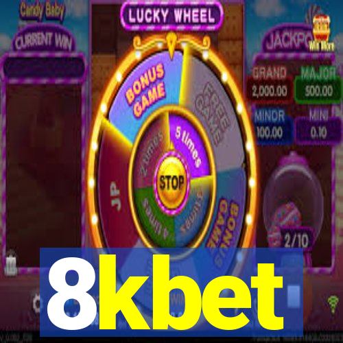 8kbet