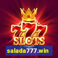 salada777.win