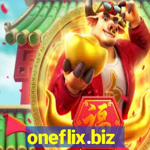 oneflix.biz