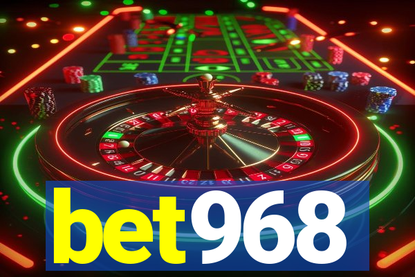 bet968