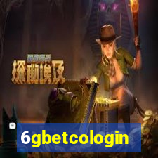 6gbetcologin