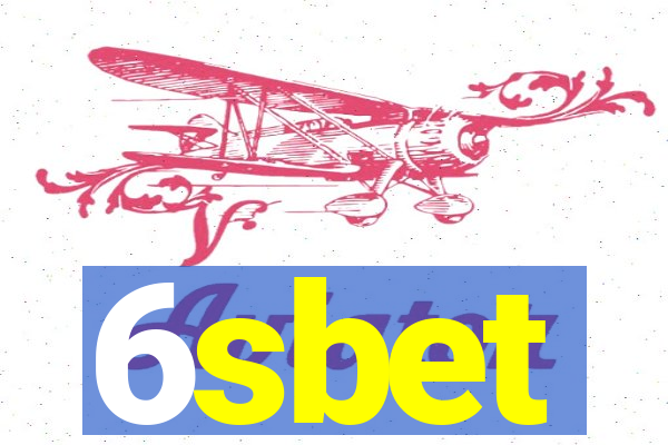 6sbet