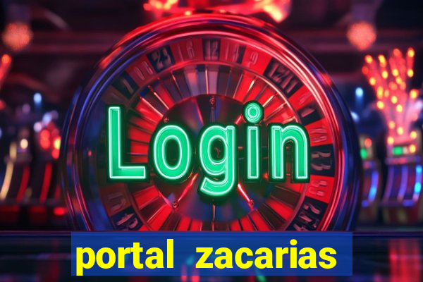 portal zacarias bruna nunes