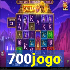 700jogo