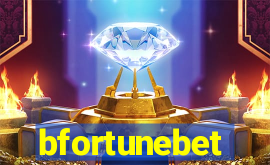 bfortunebet