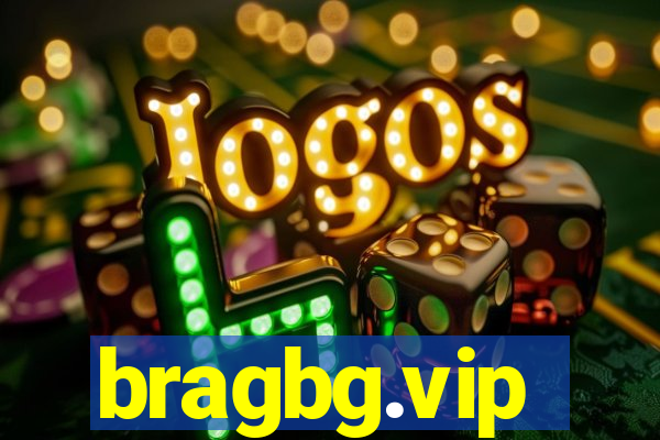 bragbg.vip