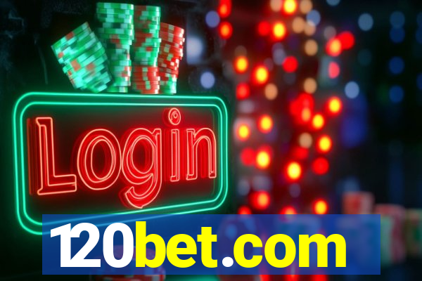 120bet.com