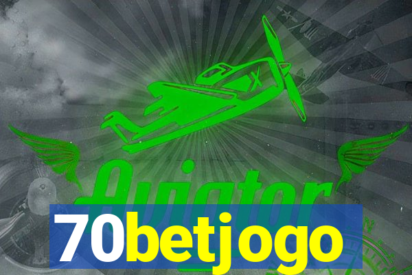 70betjogo