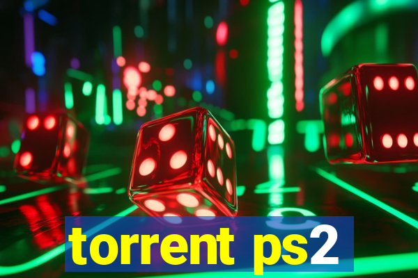 torrent ps2