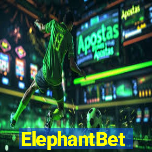 ElephantBet