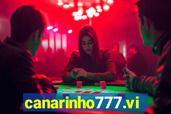 canarinho777.vip