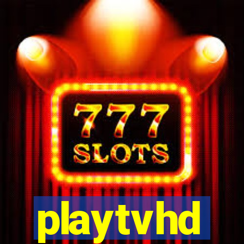 playtvhd