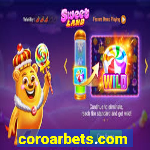 coroarbets.com