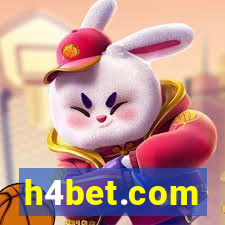 h4bet.com