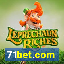 71bet.com