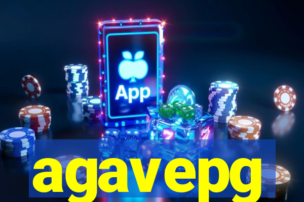 agavepg