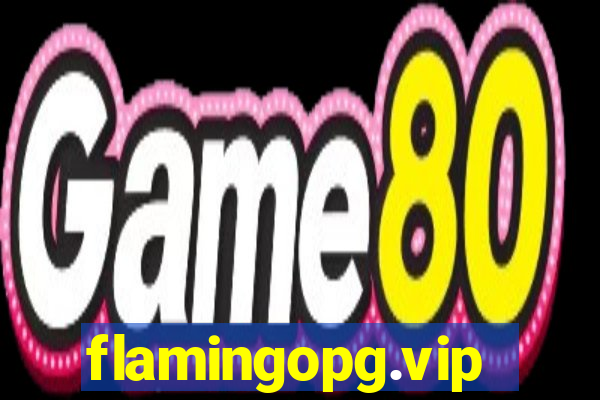 flamingopg.vip