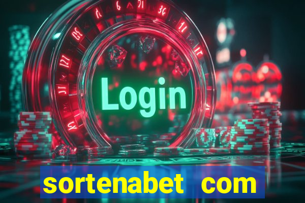 sortenabet com casino pgsoft fortune tiger