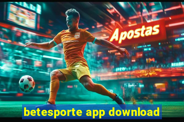 betesporte app download