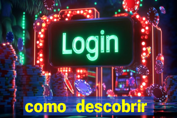 como descobrir novas plataformas de jogos