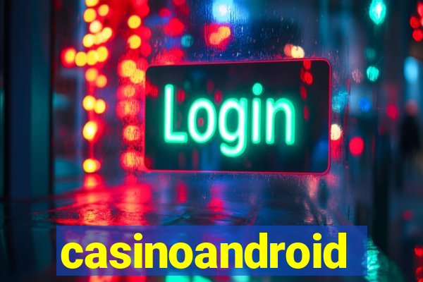 casinoandroid