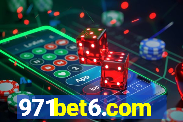 971bet6.com