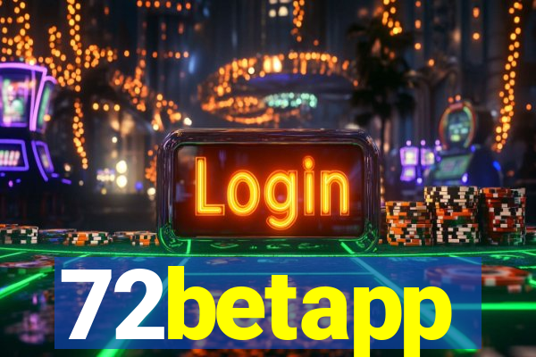 72betapp