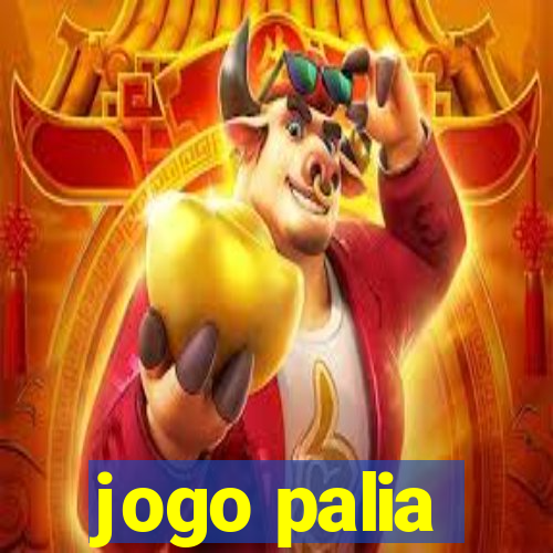 jogo palia