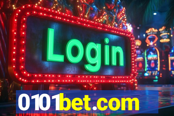 0101bet.com