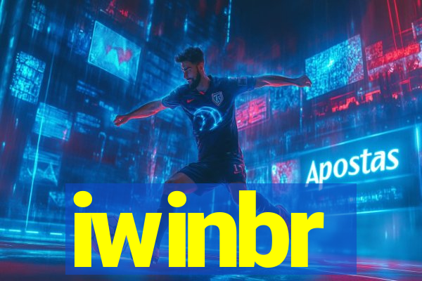 iwinbr