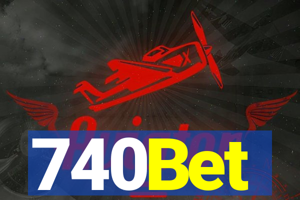 740Bet