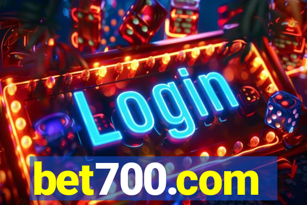 bet700.com