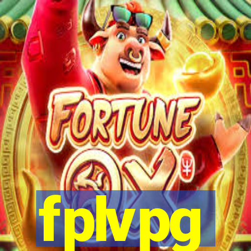 fplvpg