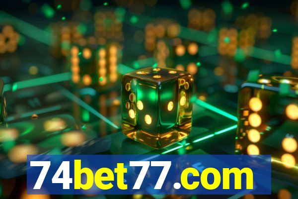 74bet77.com