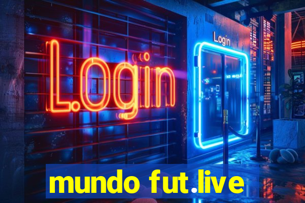 mundo fut.live