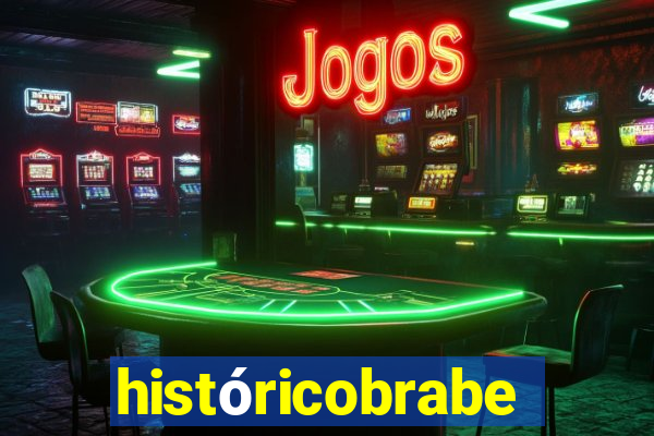 históricobrabet