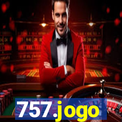 757.jogo