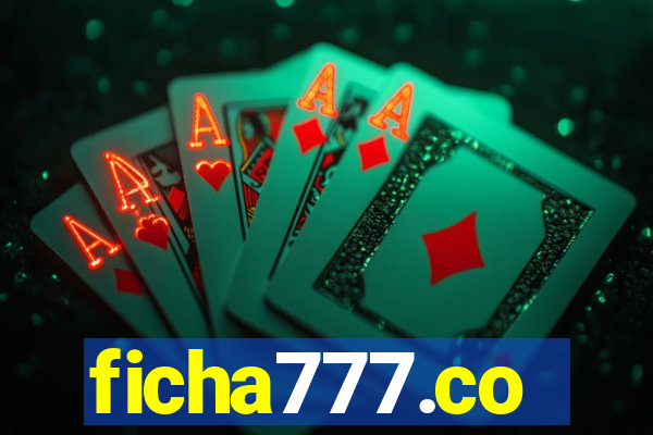 ficha777.co