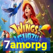 7amorpg