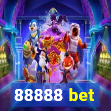 88888 bet